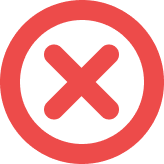 Edd_Status_X_icon