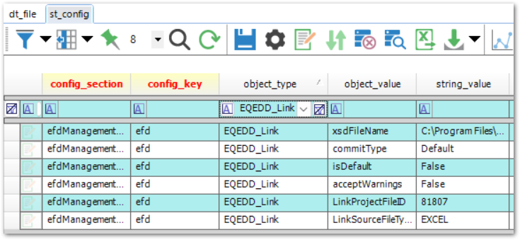 EDP-EQuIS_Link_ST_Config