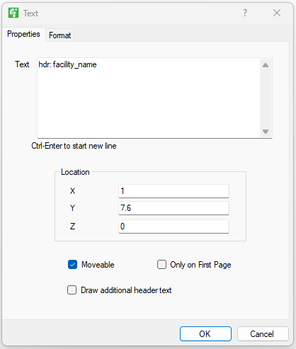 EI-Boring_Log_Header_Element_Properties_Tab